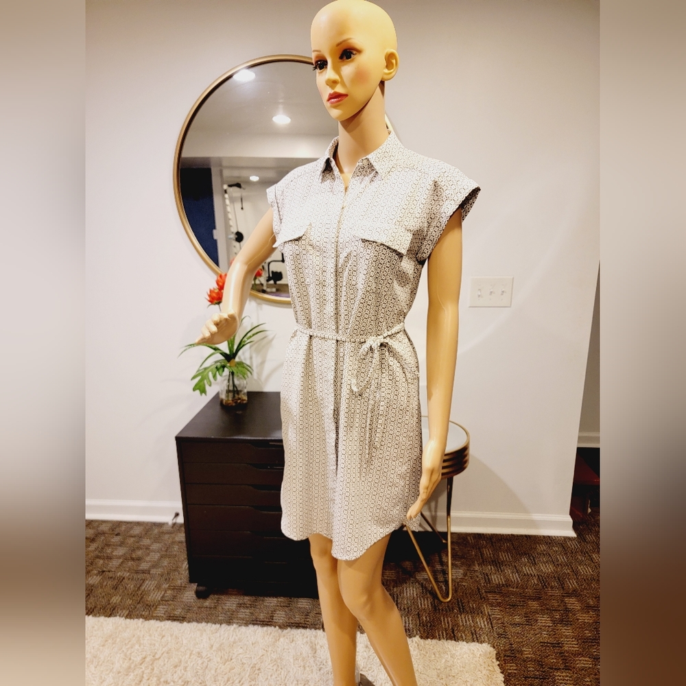 Express Dress